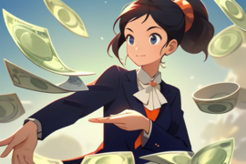 1kg钢筋多少钱（钢筋多少钱一斤2020价格表）