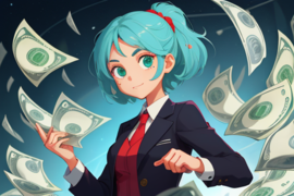 大学生创业前景论文(大学生创业论文800字左右)