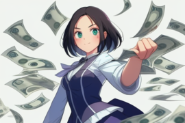 缺钱能用公积金吗（缺钱公积金怎么提取）