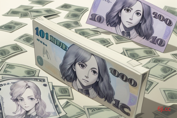 哈啰出行多少钱一个月（哈啰出行价钱）