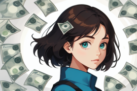 高速路费是多少钱一公里（高速费多少一公里多少钱）