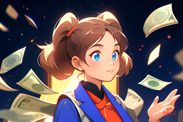 懒人网安卓试玩赚钱app（懒人v1.1）