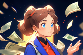 懒人网安卓试玩赚钱app（懒人v1.1）
