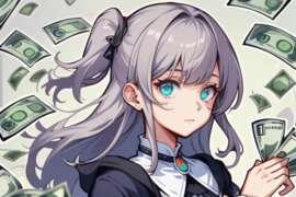 gta5线上玩家能互相给钱吗（gta5线上好友能给钱吗）