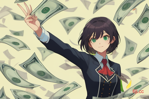 婚后男方借钱女方有还的责任吗(婚后男方借款的钱女方要还吗) 婚后男方借钱女方有还的责任吗(婚后男方借款的钱女方要还吗)