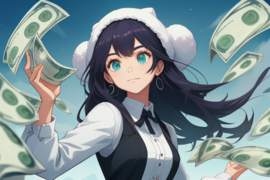 江苏省创业知识竞赛题库（江苏省创新创业大赛2020）
