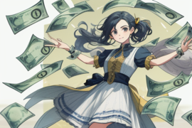 微信钱包转账转不了怎么回事（为什么微信钱包转账转不了）