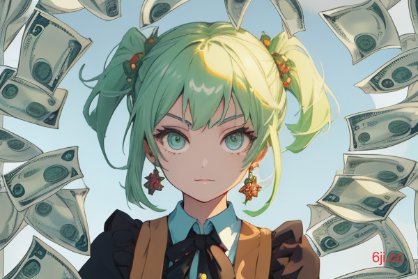 豆豆钱延期几天上征信（豆豆钱逾期5天可以协商晚几天还款吗）