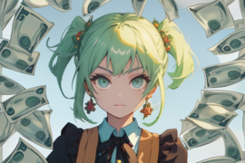 豆豆钱延期几天上征信（豆豆钱逾期5天可以协商晚几天还款吗）