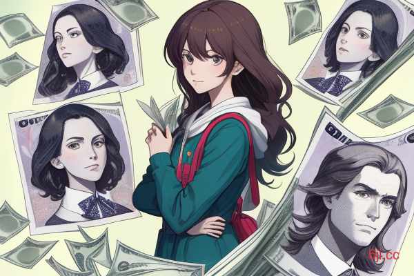 阿里巴巴一年能赚多少钱（阿里巴巴一年能挣多少）