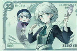 大学生创新创业风险分析与对策(大学生创新创业主要风险的成因包括)