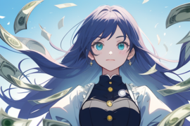 京东省钱卡01（京东省钱卡和省省卡的区别）