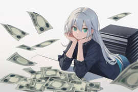 开个摄影工作室多少钱（开一家摄影工作室多少钱）