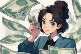 雅阁换电瓶要多少钱（雅阁车换电瓶要怎样做）