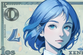 建一个公众号要钱吗（建一个微信公众号需要多少钱）