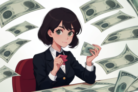 梦见纸钱灰燃火到处飞好不好(梦见没烧完的纸钱飞向我)