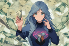 工作之余的创业项目（工作自己创业怎么写）