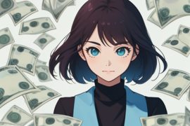 2021智慧树大学生创新创业课见面课答案（2021智慧树大学生创新创业实务见面课）