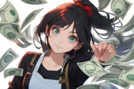 典型的创业动机（创业动机有哪些类型?）