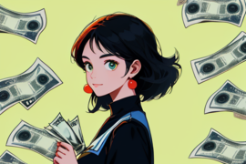 丧事给多少钱合适（丧事给多少钱单数）