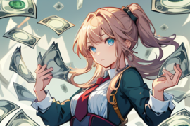 老洗衣机值钱吗(老式洗衣机回收价格)