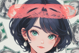 银行卡有钱为啥转不出去（银行卡有钱转不出来怎么回事）