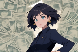 看待金钱的古诗文（怎样对待金钱的诗词）