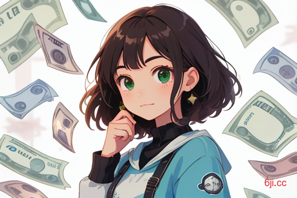 创业天下app是真的吗（创业天下是正规平台吗）