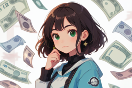 创业天下app是真的吗（创业天下是正规平台吗）