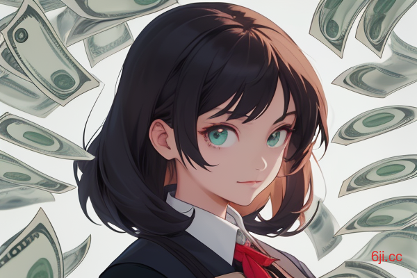 华新水泥现在多少钱一吨（华新水泥多少钱一吨今天）