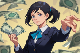 适合女人单独创业项目（比较适合女生的创业项目）