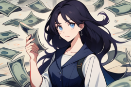 现在什么钱啊(现在什么钱升值)