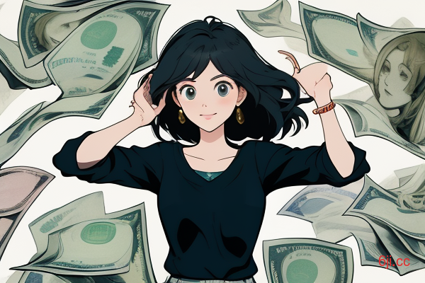 铝合金现在多少钱一斤废品（废铝合金好多钱一斤）