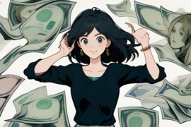 铝合金现在多少钱一斤废品（废铝合金好多钱一斤）