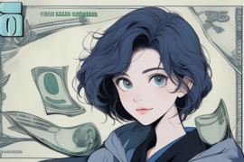 微信开通借钱功能在哪里（微信借钱怎么开通的）