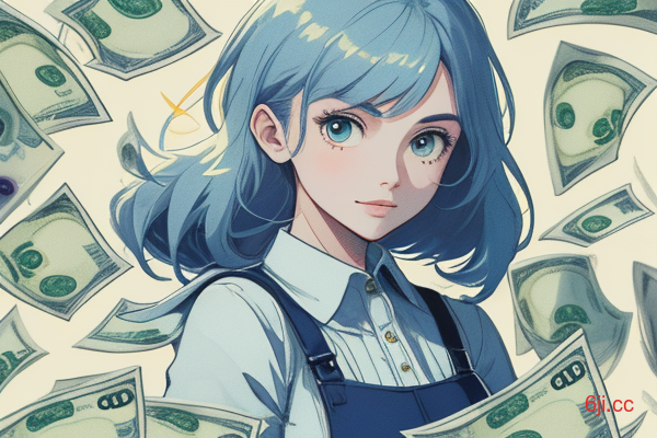 怎样把支付宝转账的钱追回来（怎么追回支付宝转账出去的钱）