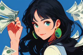 紫水晶值多少块钱一克（紫水晶价格是多少钱一克）