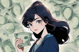 期货怎么亏钱那么快（为什么玩期货一定会亏）