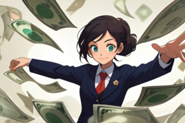 在家怎么创业（自主创业做什么生意好成本低）