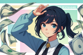 存多少钱一年利息1000元（存多少钱一年一千万利息）