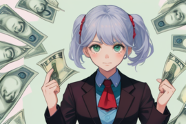 苹果id没钱却付款成功（苹果id付款方式无不见了）