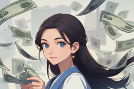 2000年的一元硬币值钱吗值多少钱（2000年的一元硬币价值多少钱）