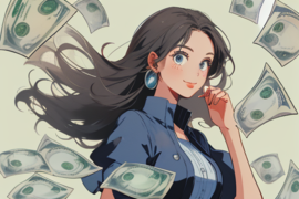 之前的钱是什么钱（以前的钱叫啥）