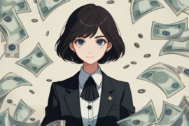 老公偷爸妈钱可以坐牢吗（老公偷钱如何处理）
