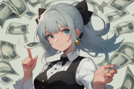 多多钱包里的钱怎么用不绑银行卡（多多钱包怎么不绑定银行卡）