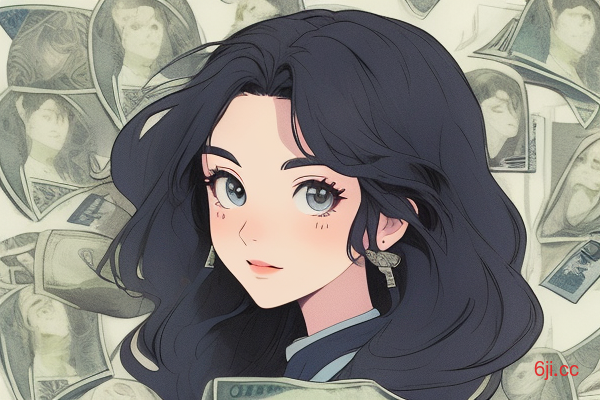 为啥越有钱的越自私(越有钱的人越小气为什么) 为啥越有钱的越自私(越有钱的人越小气为什么)