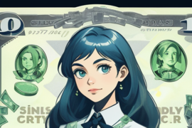 创业板包含多少股票（创业板含哪些股票）