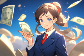 情期间做什么生意赚钱（情期间做什么生意挣钱）