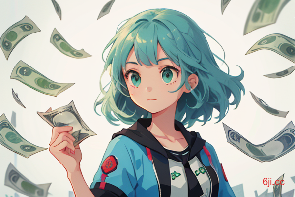 深圳洗一次车要多少钱（深圳普通洗车一次多少钱）