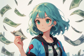 深圳洗一次车要多少钱（深圳普通洗车一次多少钱）